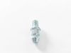 4144906-2-S-Samsung-DA61-05327A-Fixer Handle