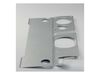 PLATE-INS EVAP FRE ICE;A – Part Number: DA61-05328A