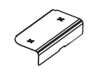 PLATE-TOP TABLE R;AW2 CD – Part Number: DA61-05390A