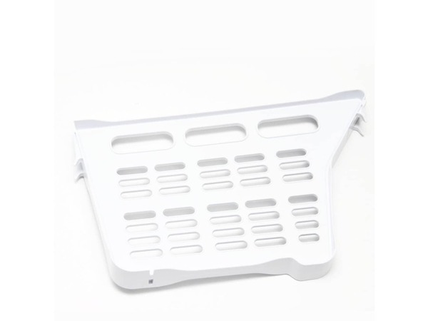 4144928-1-M-Samsung-DA61-05425A-GUIDE-DRAWER BOX;NW2-FDR