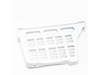 GUIDE-DRAWER BOX;NW2-FDR – Part Number: DA61-05425B