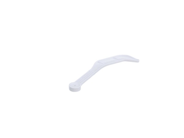 4144940-1-M-Samsung-DA61-05435A-Refrigerator Ice Maker Shut-Off Arm