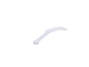 Refrigerator Ice Maker Shut-Off Arm – Part Number: DA61-05435A