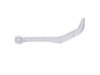 4144940-2-S-Samsung-DA61-05435A-Refrigerator Ice Maker Shut-Off Arm