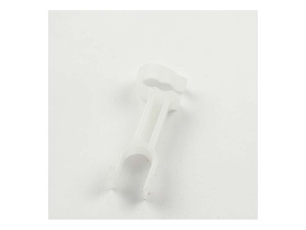 4144944-1-M-Samsung-DA61-05475A-Evaporator Fixer