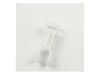 Evaporator Fixer – Part Number: DA61-05475A