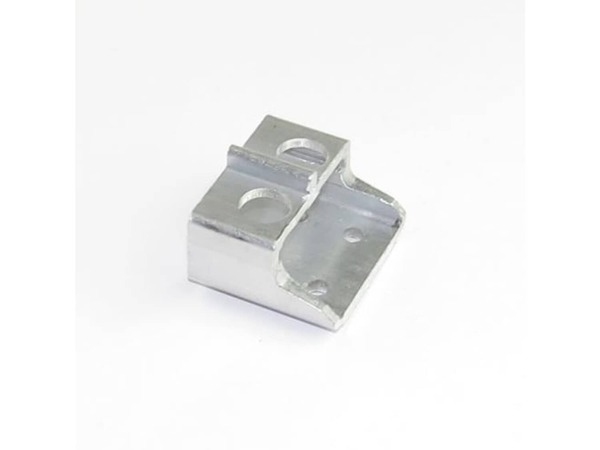 4144948-1-M-Samsung-DA61-05546A-Hinge Bracket (Lower)