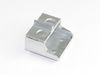 4144948-2-S-Samsung-DA61-05546A-Hinge Bracket (Lower)