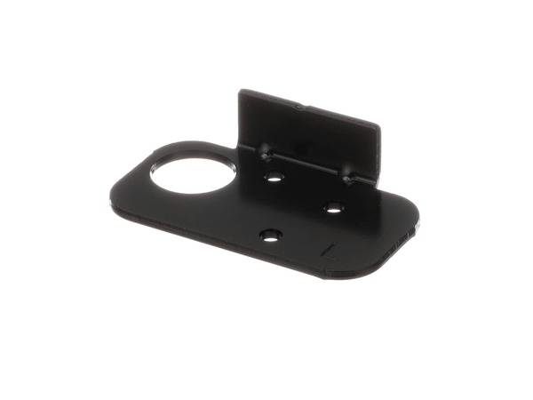 4144955-1-M-Samsung-DA61-05576A-Door Stopper