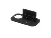 Door Stopper – Part Number: DA61-05576A