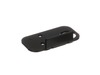 4144955-2-S-Samsung-DA61-05576A-Door Stopper