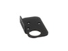 4144955-3-S-Samsung-DA61-05576A-Door Stopper