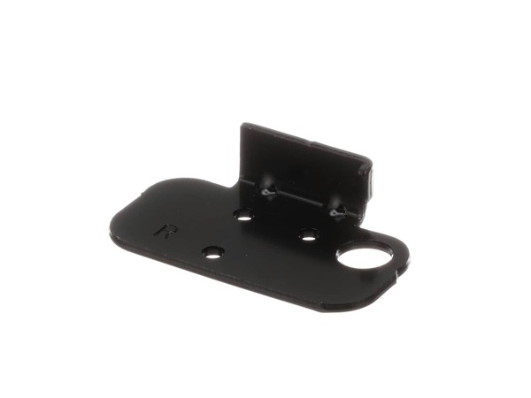 4144956-1-M-Samsung-DA61-05577A-Door Stopper (Right)