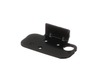 Door Stopper (Right) – Part Number: DA61-05577A