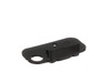 4144956-2-S-Samsung-DA61-05577A-Door Stopper (Right)