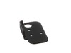4144956-3-S-Samsung-DA61-05577A-Door Stopper (Right)