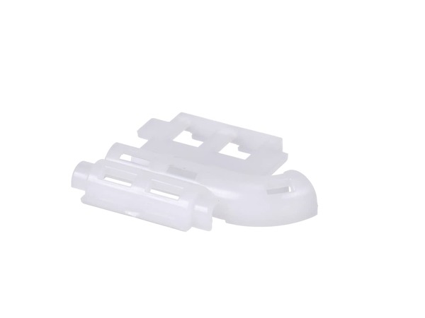 4144957-1-M-Samsung-DA61-05587A-Fixer Sensor