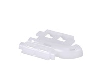 Fixer Sensor – Part Number: DA61-05587A