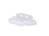 Fixer Sensor – Part Number: DA61-05587A