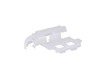 4144957-2-S-Samsung-DA61-05587A-Fixer Sensor