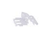 4144957-3-S-Samsung-DA61-05587A-Fixer Sensor