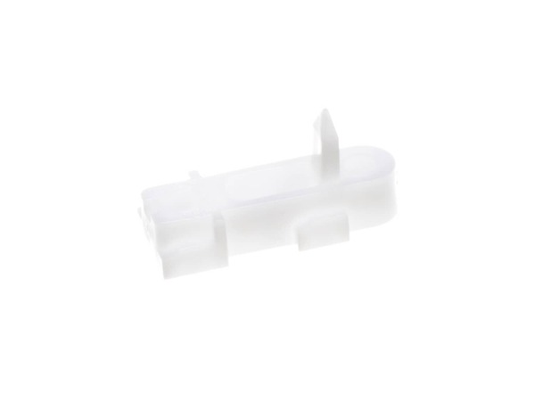 4144958-1-M-Samsung-DA61-05591A-Fixer Handle