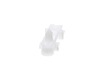4144958-2-S-Samsung-DA61-05591A-Fixer Handle