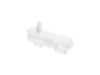 4144958-3-S-Samsung-DA61-05591A-Fixer Handle