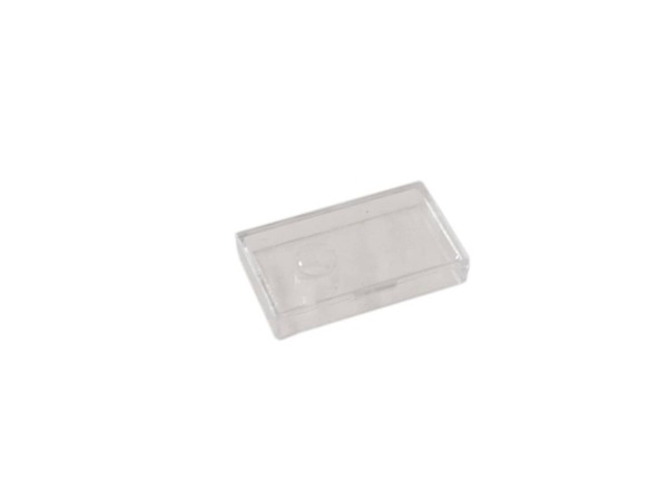 4144975-1-M-Samsung-DA61-05687A-Led Lamp Case