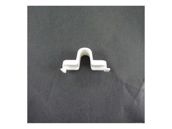 4144976-1-M-Samsung-DA61-05689A-Heater Fixer