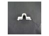 Heater Fixer – Part Number: DA61-05689A