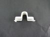 4144976-2-S-Samsung-DA61-05689A-Heater Fixer