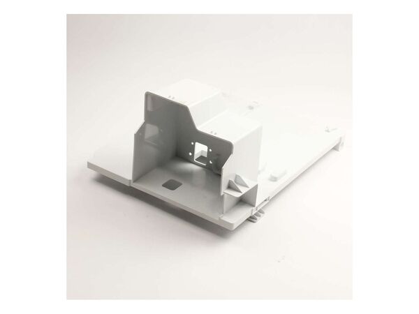 4144977-1-M-Samsung-DA61-05694A-Auger Motor Case