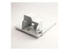 Auger Motor Case – Part Number: DA61-05694A