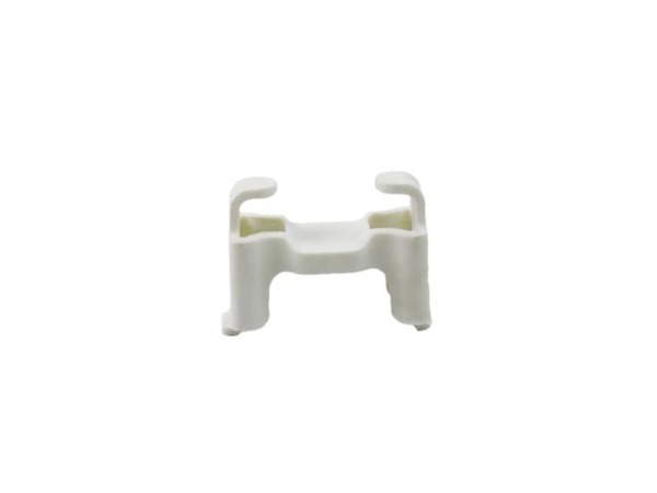 4144998-1-M-Samsung-DA61-05845A-Heater Fixer