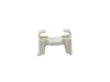 Heater Fixer – Part Number: DA61-05845A