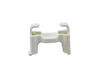 4144998-2-S-Samsung-DA61-05845A-Heater Fixer