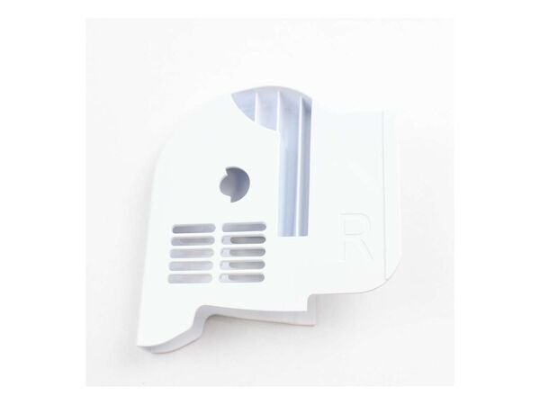 4144999-1-M-Samsung-DA61-05846A-Support Guard White