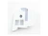 Support Guard White – Part Number: DA61-05846A