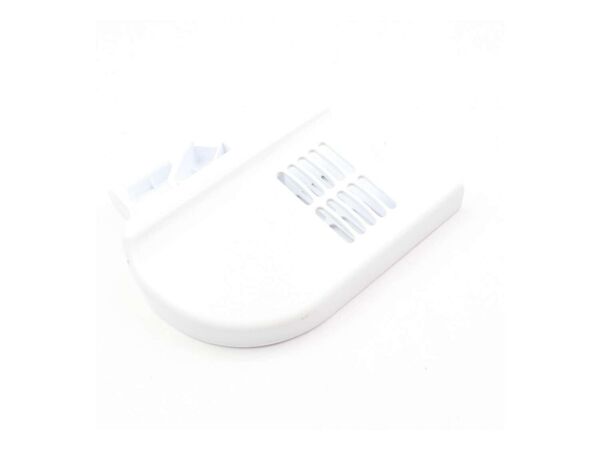 4145000-1-M-Samsung-DA61-05847A-Support Guard White