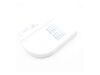Support Guard White – Part Number: DA61-05847A