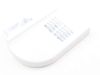 4145000-2-S-Samsung-DA61-05847A-Support Guard White