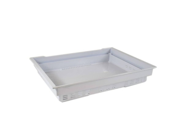 4145005-1-M-Samsung-DA61-05860A-Convertible Case