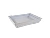Convertible Case – Part Number: DA61-05860A