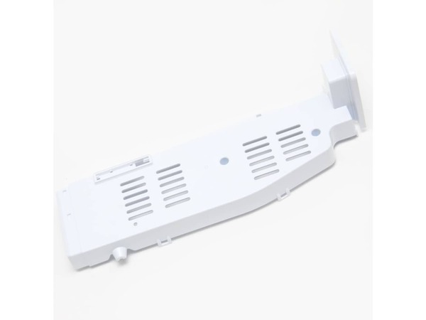 4145007-1-M-Samsung-DA61-05868A-Case Filter Tank
