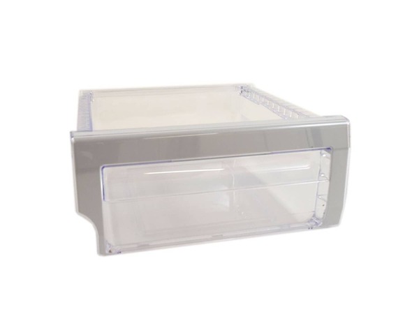 4145012-1-M-Samsung-DA61-05875B-Vegetable Drawer Case (Right)