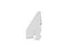 SUPPORT-HANGER;AW3,EGI-S – Part Number: DA61-05895A