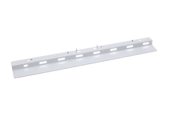 4145016-1-M-Samsung-DA61-05897A-Side Shelf Angle