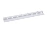 Side Shelf Angle – Part Number: DA61-05897A