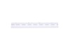 4145016-2-S-Samsung-DA61-05897A-Side Shelf Angle